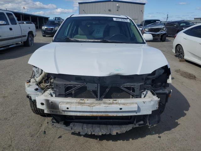 Снимка 5 от търг – 2005 MAZDA 3 I с VIN JM1BK12F051254500
