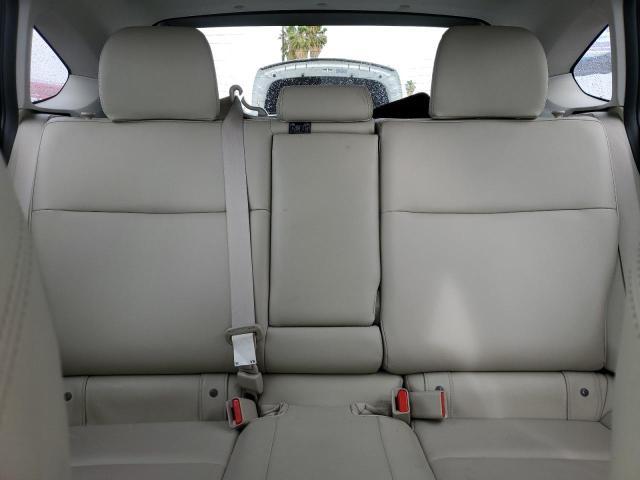 Снимка 10 от търг – 2014 SUBARU XV CROSSTR с VIN JF2GPAGC9E8327023