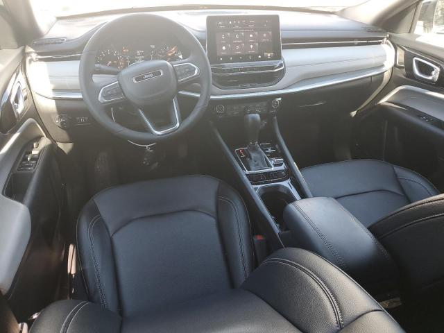Photo 8 from auction – 2025 JEEP COMPASS LI with VIN 3C4NJDCN2ST508364