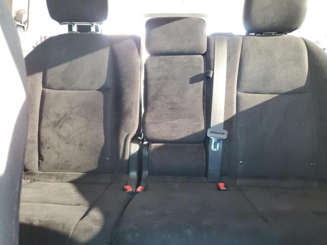 Photo 10 from auction – 2016 NISSAN PATHFINDER with VIN 5N1AR2MN5GC665783