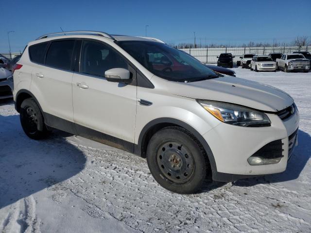 Photo 4 from auction – 2014 FORD ESCAPE TIT with VIN 1FMCU9J96EUB88280