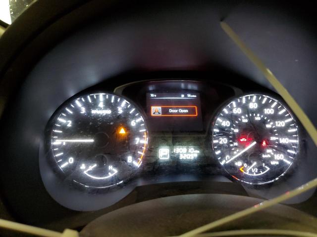 Photo 9 from auction – 2015 NISSAN ALTIMA 2.5 with VIN 1N4AL3AP5FN893986