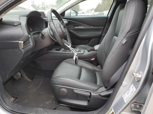 Снимка 7 от търг – 2021 MAZDA CX-30 SELE с VIN 3MVDMBBL2MM312508