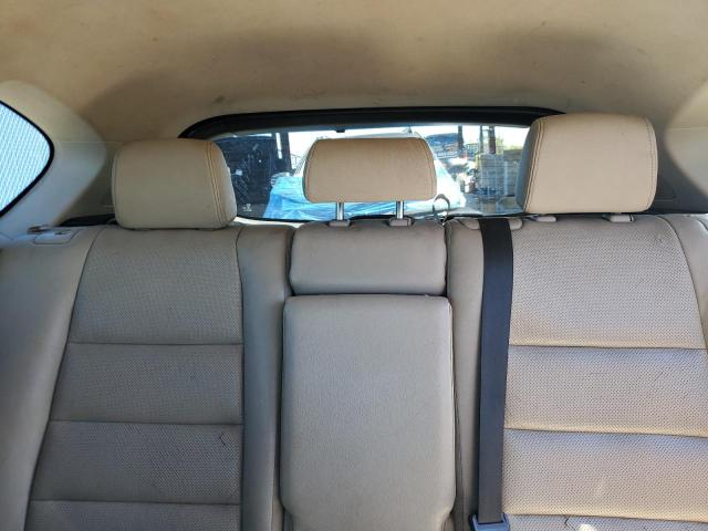 Photo 10 from auction – 2014 MAZDA CX-5 GT with VIN JM3KE4DY6E0363211