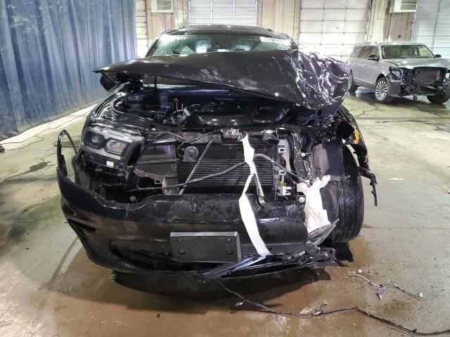 Снимка 5 от търг – 2023 DODGE DURANGO GT с VIN 1C4RDHDG0PC596317