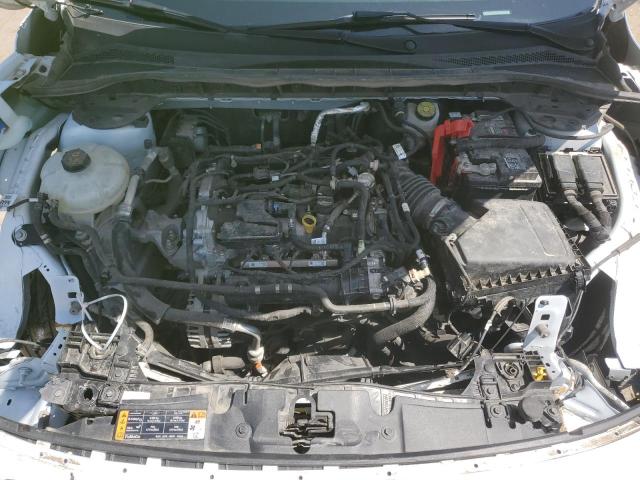 Photo 11 from auction – 2022 FORD ESCAPE S with VIN 1FMCU0F62NUA02440