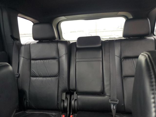 Photo 10 from auction – 2015 JEEP GRAND CHER with VIN 1C4RJFBG7FC658097