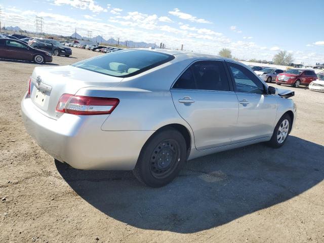 صورة رقم 3 من المزاد - 2011 TOYOTA CAMRY BASE مع VIN 4T1BF3EK9BU772183