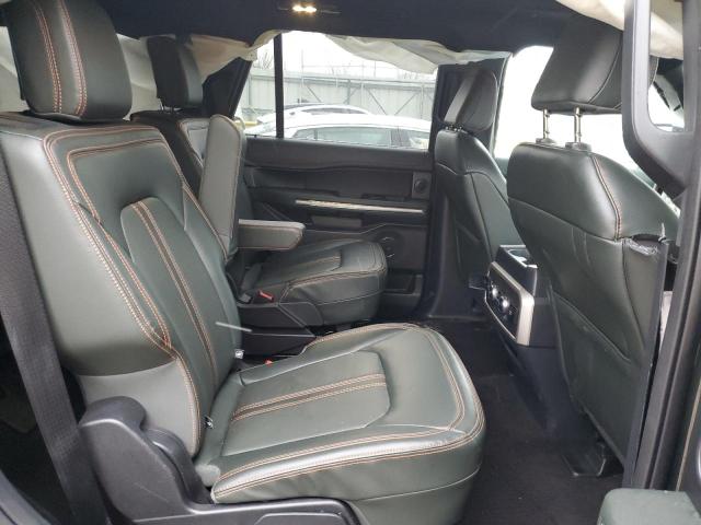 Photo 11 from auction – 2022 FORD EXPEDITION with VIN 1FMJU1RT8NEA03018