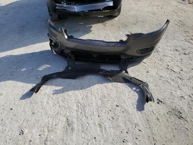 Photo 13 from auction – 2021 JEEP CHEROKEE L with VIN 1C4PJLLB2MD237372