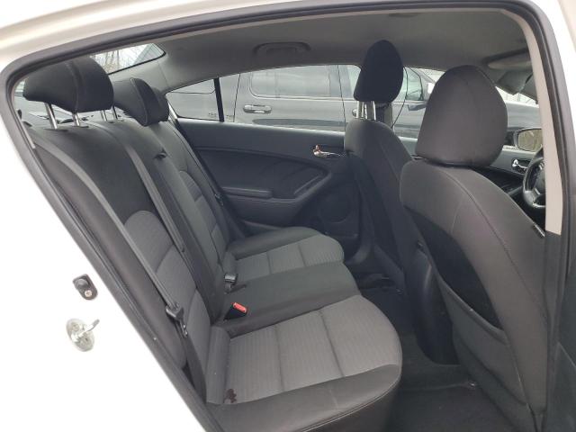 Photo 10 from auction – 2015 KIA FORTE LX with VIN KNAFX4A68F5428200
