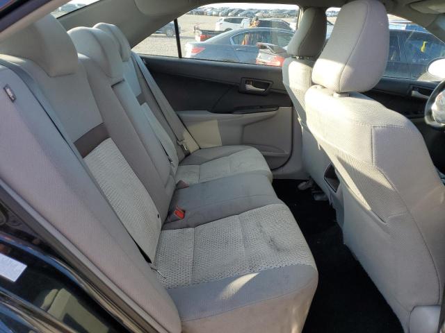 Photo 10 from auction – 2014 TOYOTA CAMRY L with VIN 4T4BF1FK8ER385833