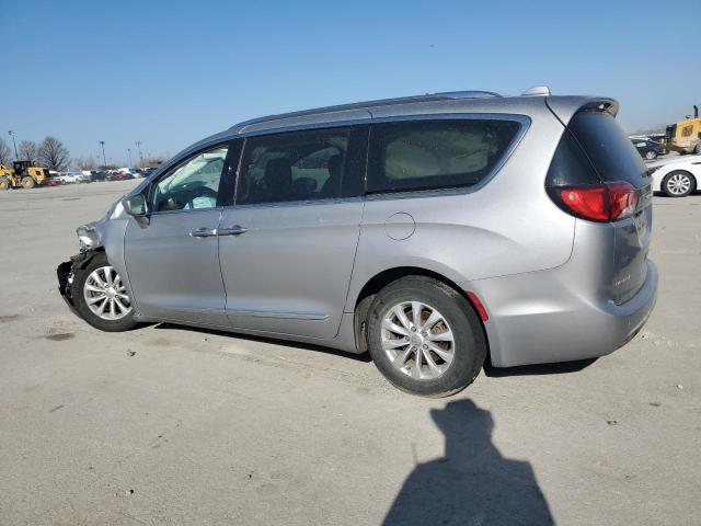 Снимка 2 от търг – 2019 CHRYSLER PACIFICA T с VIN 2C4RC1BG6KR733001