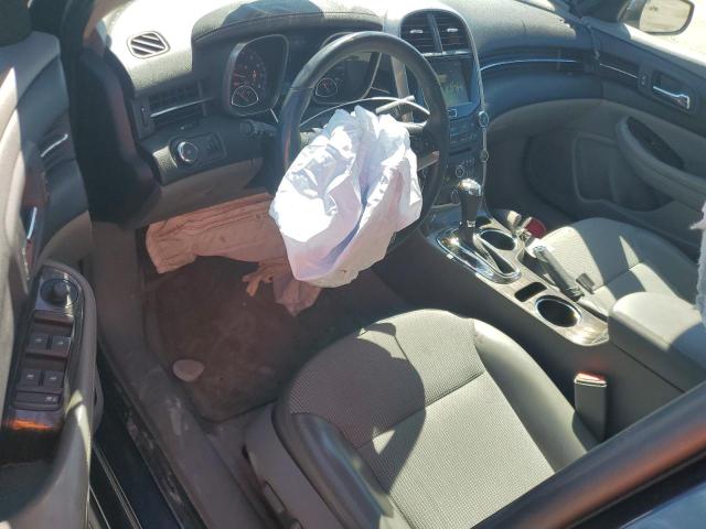 Photo 8 from auction – 2014 CHEVROLET MALIBU 2LT with VIN 1G11E5SL8EF116022