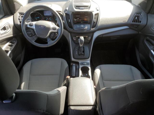 Photo 8 from auction – 2014 FORD ESCAPE SE with VIN 1FMCU9G90EUE43478
