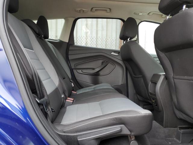 Photo 11 from auction – 2013 FORD ESCAPE SE with VIN 1FMCU0GX8DUB62389