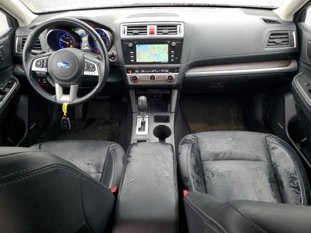 Снимка 8 от търг – 2017 SUBARU OUTBACK 2. с VIN 4S4BSANC4H3326885