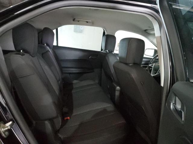 Photo 11 from auction – 2016 CHEVROLET EQUINOX LT with VIN 2GNALCEK2G1125465