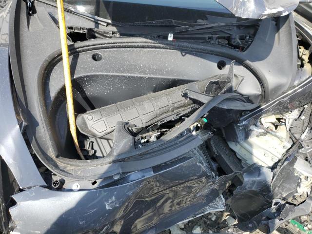 Photo 11 from auction – 2023 TESLA MODEL 3 with VIN 5YJ3E1EA1PF644544