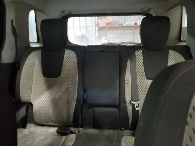 Photo 10 from auction – 2013 GMC TERRAIN SL with VIN 2GKFLREK3D6212229