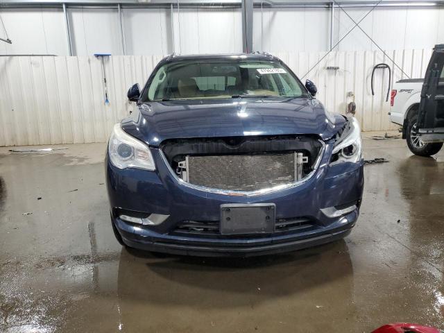 Photo 5 from auction – 2015 BUICK ENCLAVE with VIN 5GAKVBKD9FJ150084