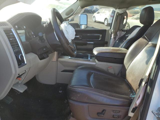 Photo 7 from auction – 2014 RAM 1500 LONGH with VIN 1C6RR7PT7ES445375