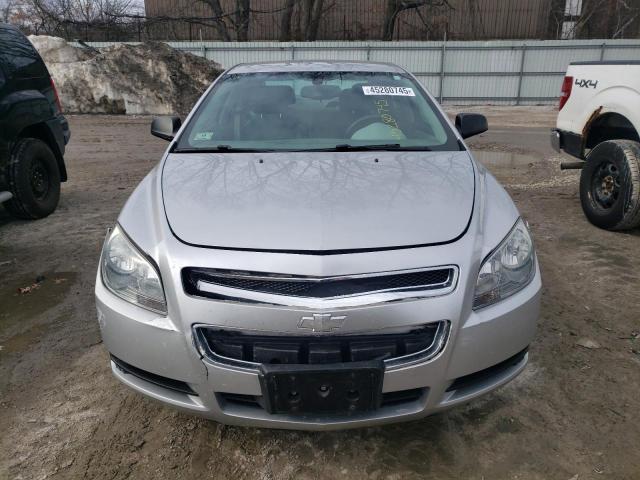 Photo 5 from auction – 2011 CHEVROLET MALIBU LS with VIN 1G1ZB5E11BF307816