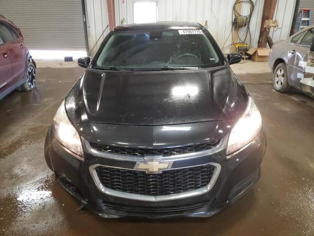 Photo 5 from auction – 2015 CHEVROLET MALIBU 1LT with VIN 1G11C5SL6FF269652