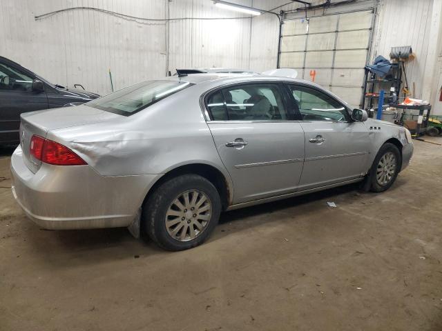 Photo 3 from auction – 2008 BUICK LUCERNE CX with VIN 1G4HP57298U138798