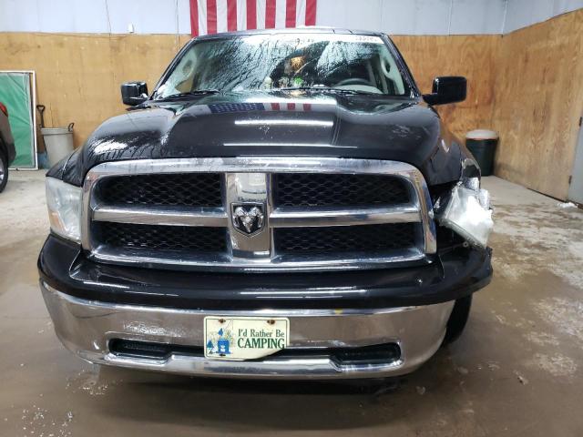 Снимка 5 от търг – 2010 DODGE RAM 1500 с VIN 1D7RB1GP9AS160044