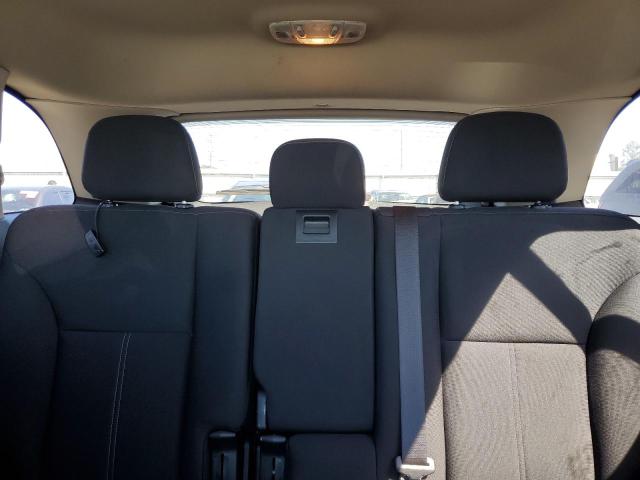Снимка 10 от търг – 2013 FORD EDGE SE с VIN 2FMDK3GC9DBC80837