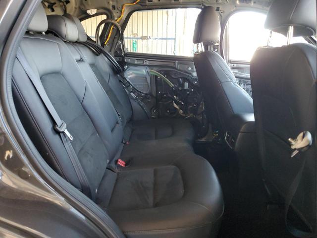 Photo 11 from auction – 2020 MAZDA CX-5 TOURI with VIN JM3KFACM2L0860697