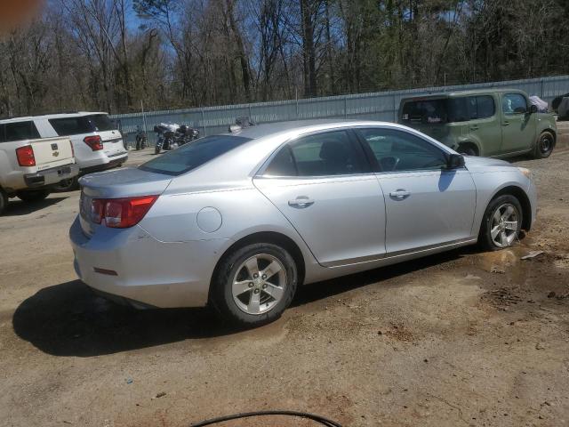 Photo 3 from auction – 2013 CHEVROLET MALIBU LS with VIN 1G11B5SA2DF259327