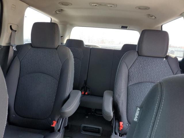 Photo 10 from auction – 2015 GMC ACADIA SLE with VIN 1GKKVPKD6FJ254788