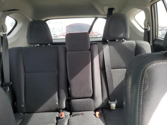 Photo 10 from auction – 2014 TOYOTA RAV4 XLE with VIN 2T3RFREV5EW134178