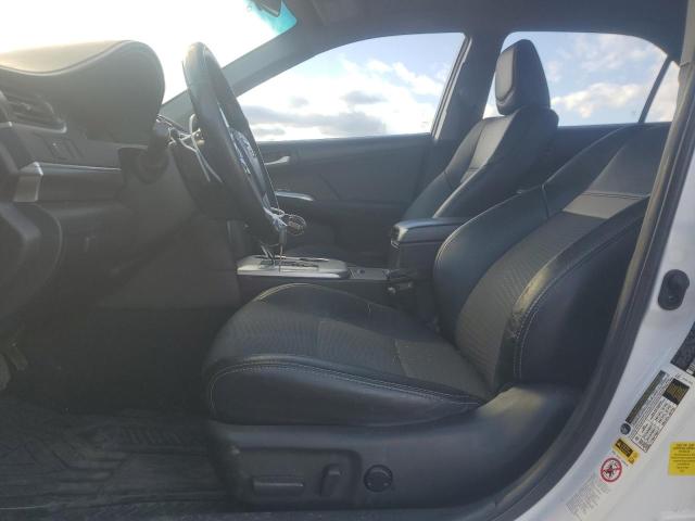 Photo 7 from auction – 2014 TOYOTA CAMRY L with VIN 4T1BF1FK5EU318262