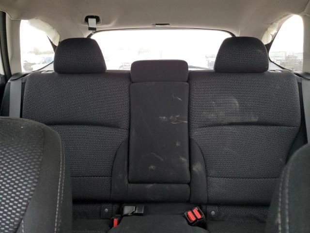 Photo 10 from auction – 2017 SUBARU OUTBACK 2. with VIN 4S4BSACC9H3226980