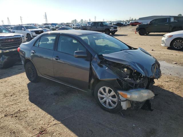 Снимка 4 от търг – 2011 TOYOTA COROLLA BA с VIN 2T1BU4EE4BC645090