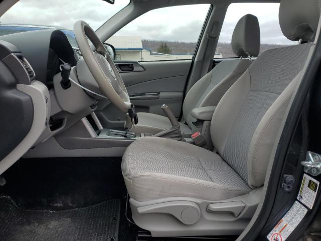 Снимка 7 от търг – 2012 SUBARU FORESTER 2 с VIN JF2SHABCXCH410861