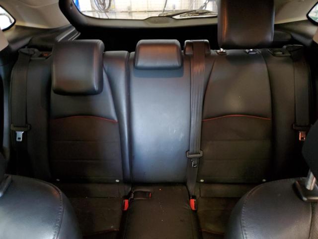 Photo 10 from auction – 2018 MAZDA CX-3 GRAND with VIN JM1DKFD7XJ0321776