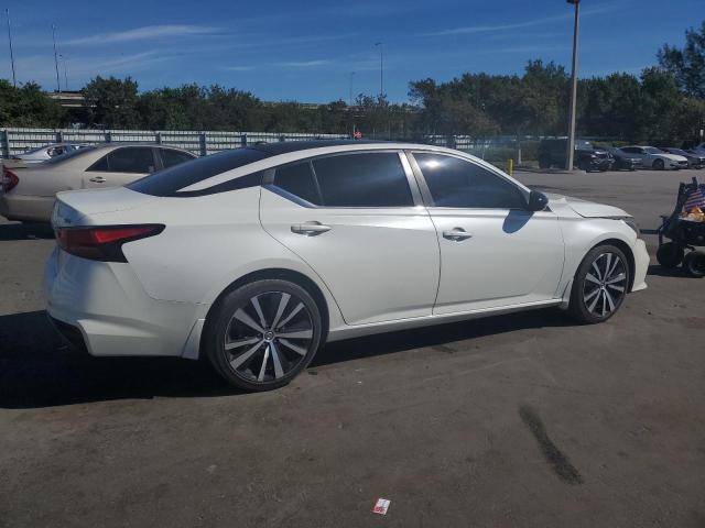 Photo 3 from auction – 2020 NISSAN ALTIMA SR with VIN 1N4BL4CV5LC147793