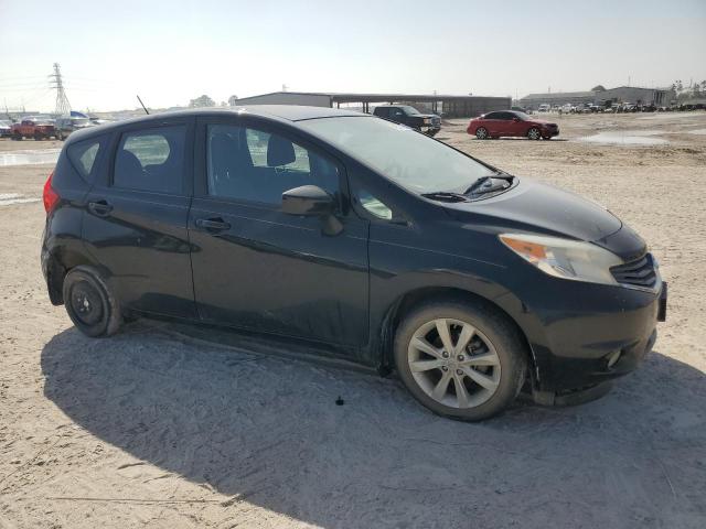 Снимка 4 от търг – 2015 NISSAN VERSA NOTE с VIN 3N1CE2CP8FL432093