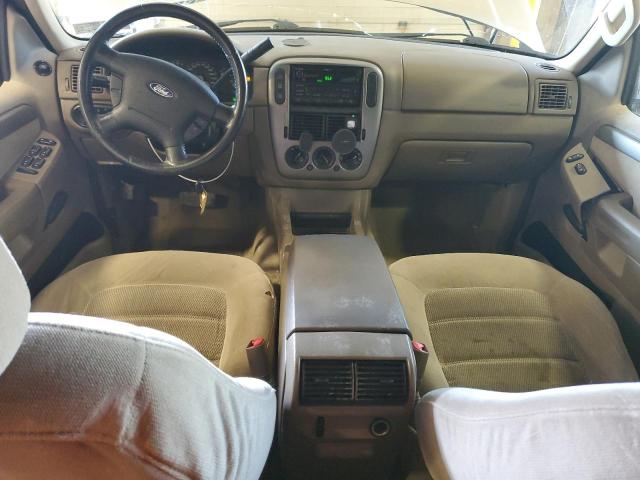 Снимка 8 от търг – 2004 FORD EXPLORER X с VIN 1FMZU73K64ZA75512
