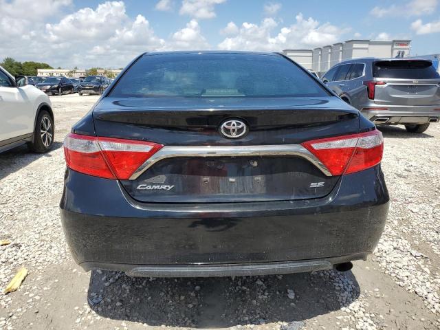 Photo 6 from auction – 2015 TOYOTA CAMRY LE with VIN 4T1BF1FK8FU064130