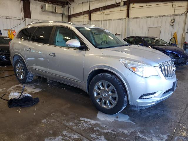 Photo 4 from auction – 2015 BUICK ENCLAVE with VIN 5GAKRBKD5FJ274180