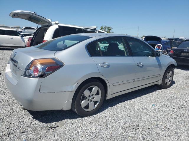 Photo 3 from auction – 2008 NISSAN ALTIMA 2.5 with VIN 1N4AL21E78C166940