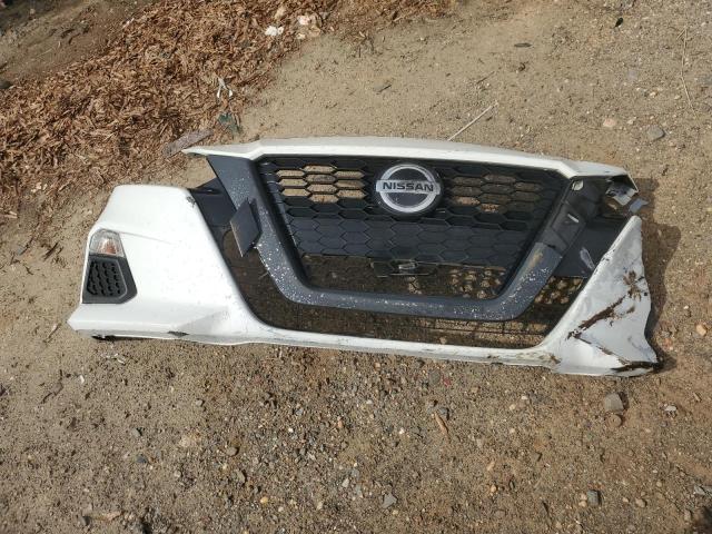Photo 12 from auction – 2020 NISSAN ALTIMA S with VIN 1N4BL4BV7LC248075