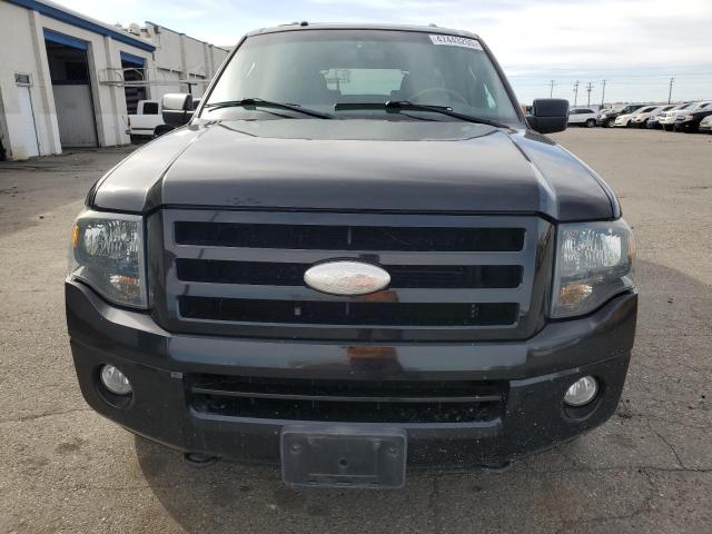 Фото 5 с аукциона – 2008 FORD EXPEDITION с VIN 1FMFK20588LA66006