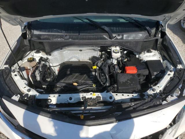 Photo 12 from auction – 2021 BUICK ENCORE GX with VIN KL4MMDS20MB068590