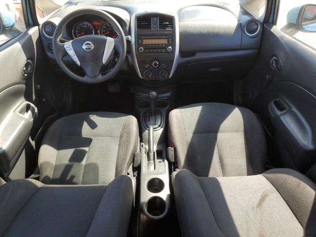Photo 8 from auction – 2015 NISSAN VERSA NOTE with VIN 3N1CE2CP2FL354524